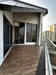 Vivace (D9), Apartment #619539811